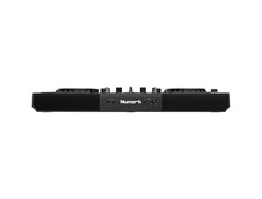 Numark Mixstream Pro+ 2-Channel Standalone Streaming DJ Console image 2