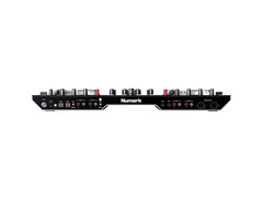Numark NS6II USB DJ Controller image 3