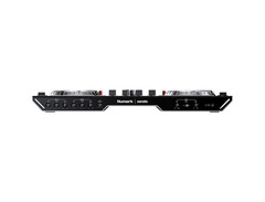 Numark NS6II USB DJ Controller image 4