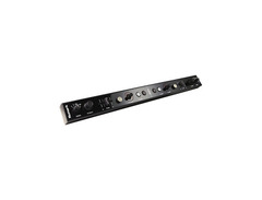 Numark NSFX image 2