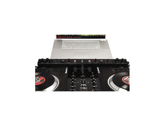 Numark NSFX image 4