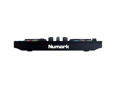 Numark Party Mix Live DJ Controller with Lights image 4