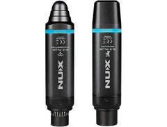 NuX B-3 PLUS Wireless Microphone System image 2