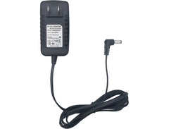 Casio CTK-200 image 2