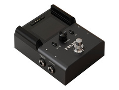 NuX B8 Wireless Instrument System image 3