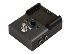 NuX B8 Wireless Instrument System image 4