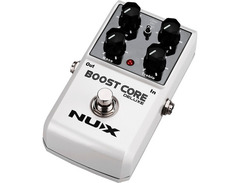 NuX Boost Core Deluxe image 2