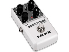 NuX Boost Core Deluxe image 3