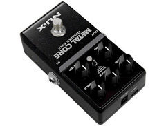NuX Metal Core Deluxe MKII image 4