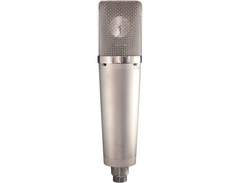 Peluso Microphone Lab P67 image 2
