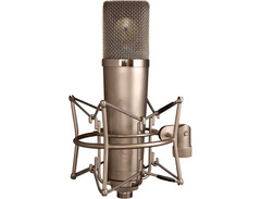 Peluso Microphone Lab P67 image 4