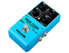 NuX Mod Core Deluxe MKII image 3