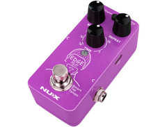 NuX NDD-3 Edge Delay image 3