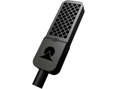 Ohma World Holes Cardioid Condenser Microphone image 2