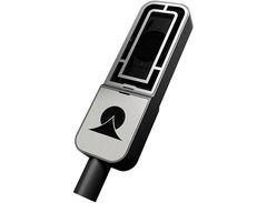 Ohma World Windows Cardioid Condenser Microphone image 2