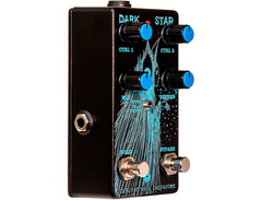 Old Blood Noise Endeavors Dark Star Pad Reverb V2 image 2