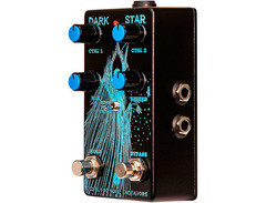 Old Blood Noise Endeavors Dark Star Pad Reverb V2 image 3