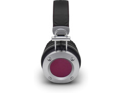 Avantone Pro MP-1 image 4