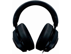 Razer Kraken 7.1 V2 Mercury Edition image 3