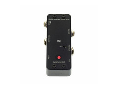One Control MIDI Solo Stereo Loop image 2