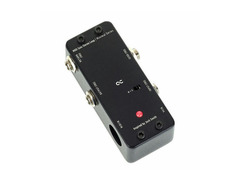 One Control MIDI Solo Stereo Loop image 3