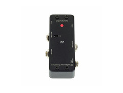 One Control MIDI Solo Stereo Loop image 4