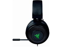 Razer Kraken 7.1 V2 Mercury Edition image 4