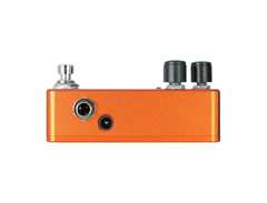 One Control Super Apricot Overdrive image 3