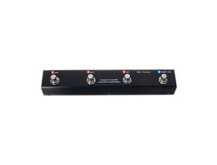 One Control Xenagama Tail Loop MKIII image 2
