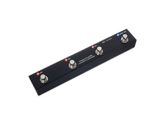 One Control Xenagama Tail Loop MKIII image 3
