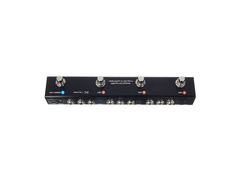 One Control Xenagama Tail Loop MKIII image 4