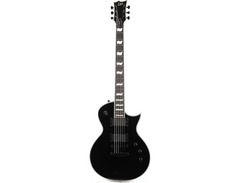 LTD EC-401 image 2