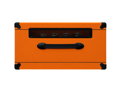 Orange AD200 200-Watt Bass Amp Head image 4