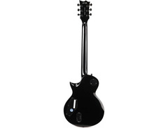 LTD EC-401 image 3