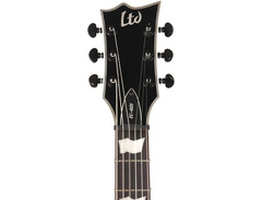 LTD EC-401 image 4
