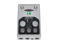 Origin Effects Deluxe61 Amp Tremolo & Drive image 4