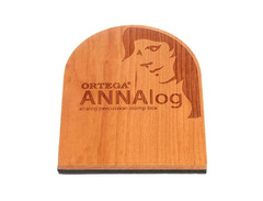Ortega ANNAlog Percussion Stompbox image 2