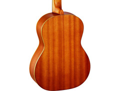 Ortega Family Series Pro R131 image 2