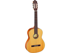 Ortega Family Series Pro R131 image 3