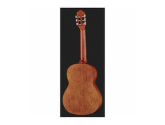 Ortega Family Series Pro R55DLX image 3