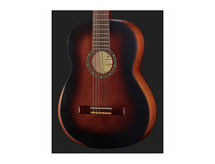 Ortega Family Series Pro R55DLX image 4