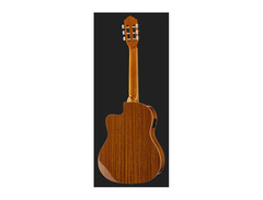 Ortega Family Series Pro RCE141 image 3