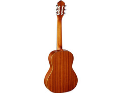 Ortega Family Series R121 1/2 Size image 2