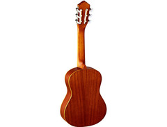 Ortega Family Series R121 1/4 Size image 2