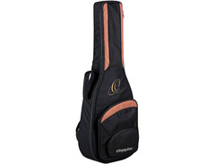 Ortega Family Series R121 1/4 Size image 3