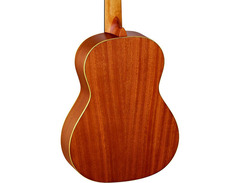 Ortega Family Series R121 3/4 Size image 2