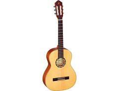 Ortega Family Series R121 3/4 Size image 3