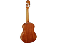 Ortega Family Series R121 3/4 Size image 4