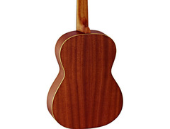 Ortega Family Series R121 7/8 Size image 2