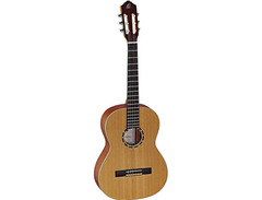 Ortega Family Series R121 7/8 Size image 3